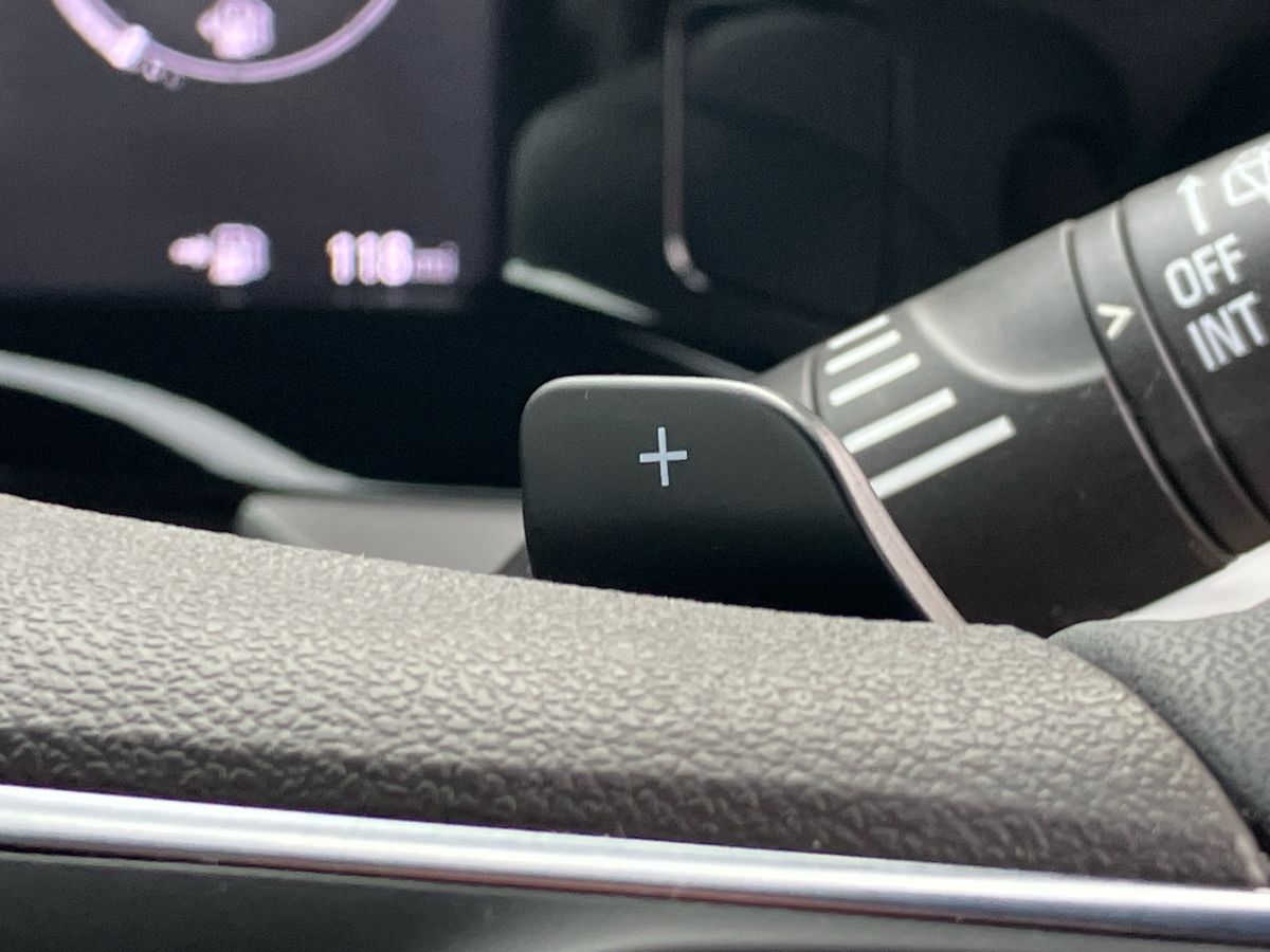 Used Vauxhall Mokka 2024 for sale - 77350650: Photo 40