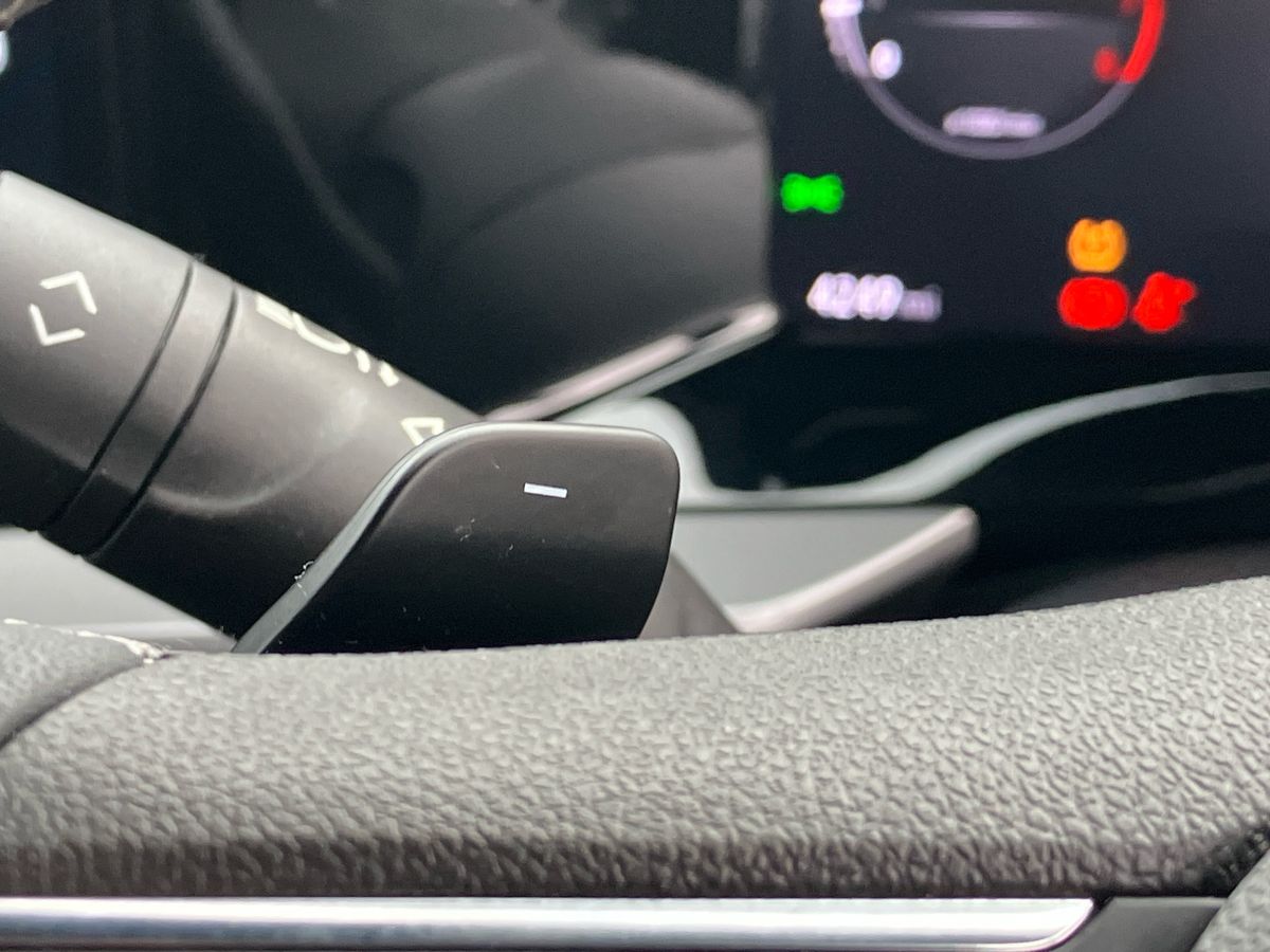 Used Vauxhall Mokka 2024 for sale - 77350650: Photo 41