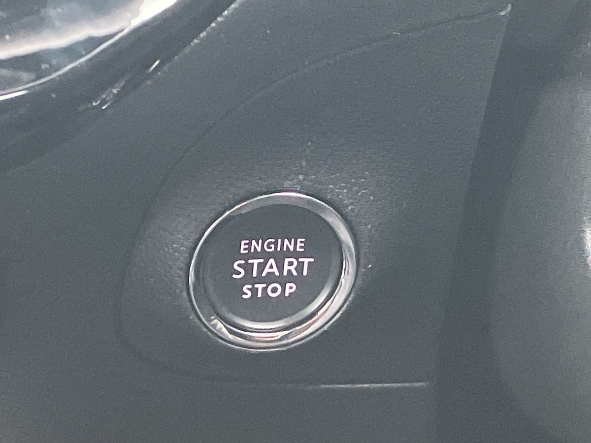 Used Vauxhall Mokka 2024 for sale - 77350650: Photo 47