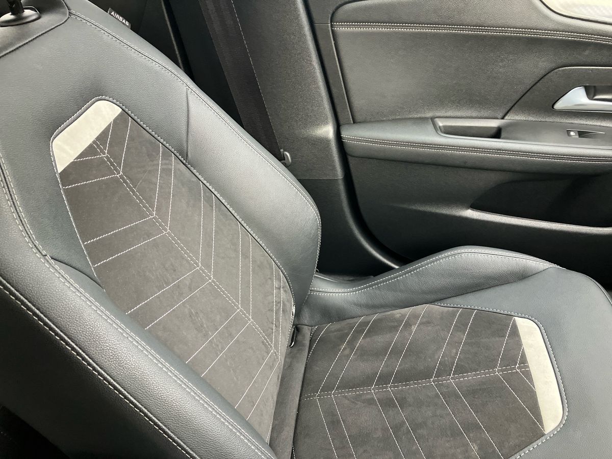 Used Vauxhall Mokka 2024 for sale - 77350650: Photo 57