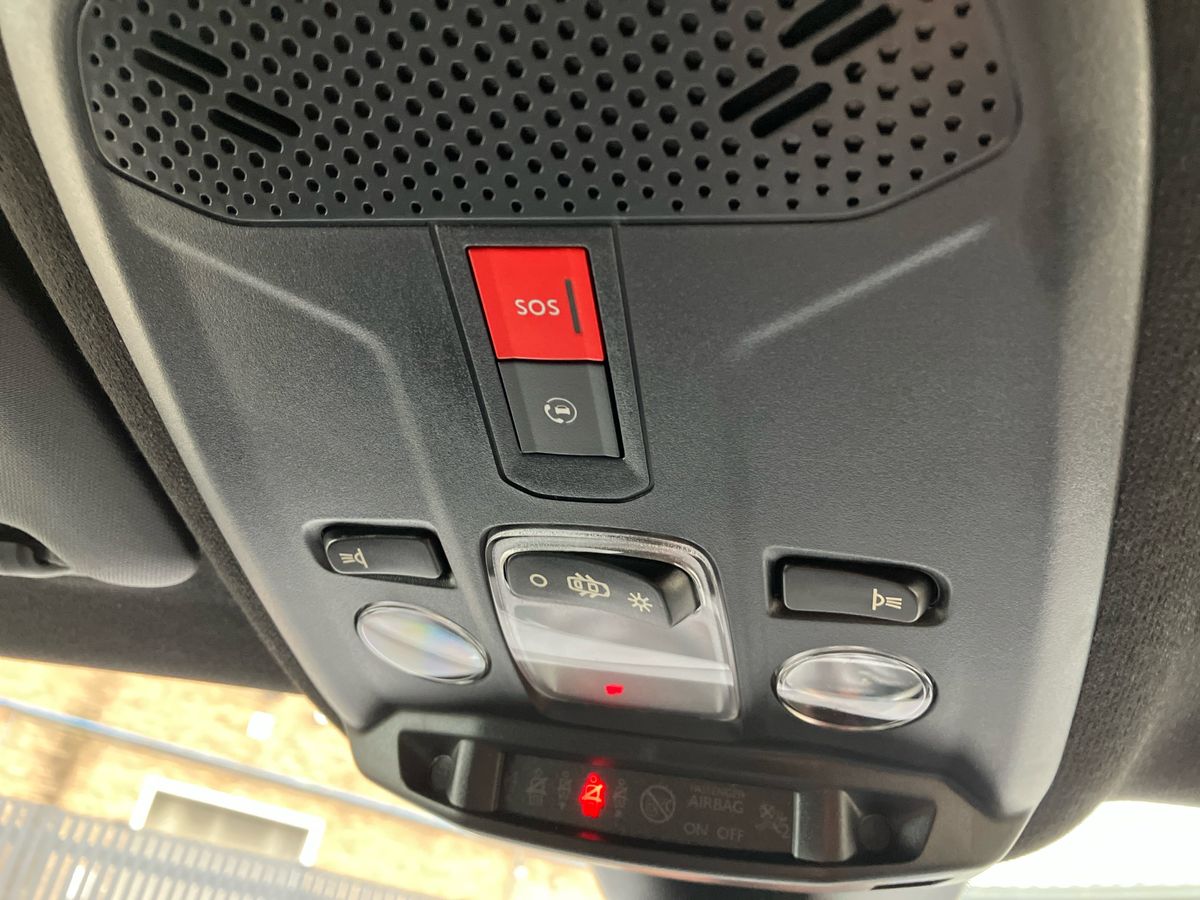 Used Vauxhall Mokka 2024 for sale - 77350650: Photo 58