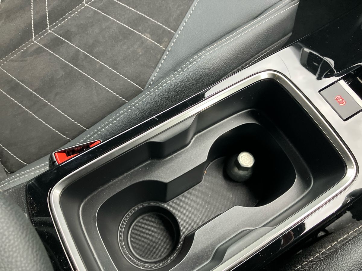 Used Vauxhall Mokka 2024 for sale - 77350650: Photo 59