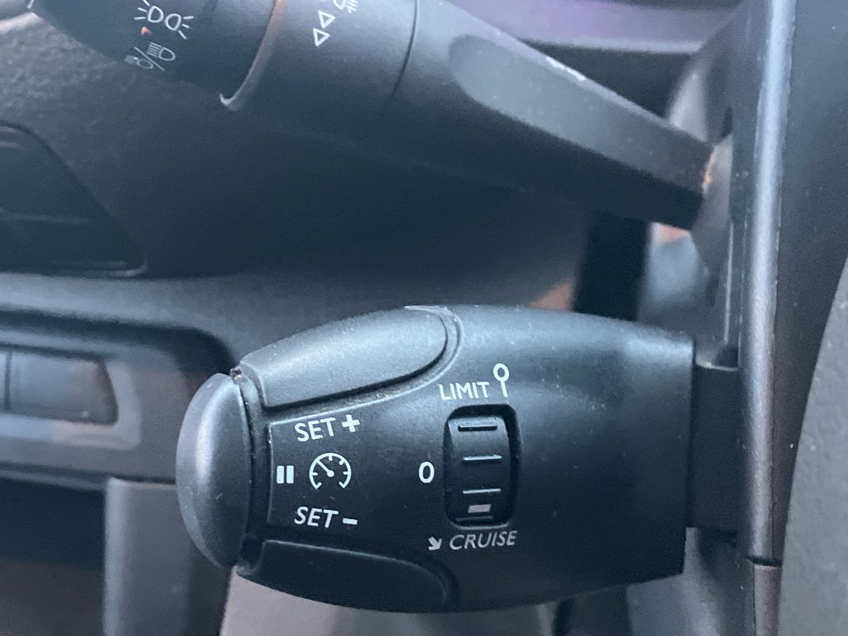 Used Vauxhall Vivaro 2022 for sale - 77113602: Photo 37