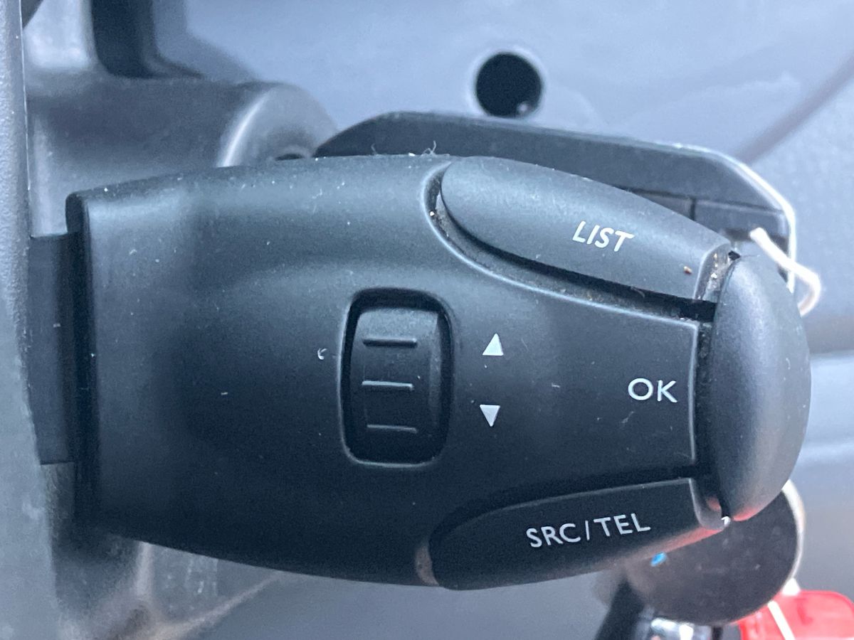 Used Vauxhall Vivaro 2022 for sale - 77113602: Photo 38