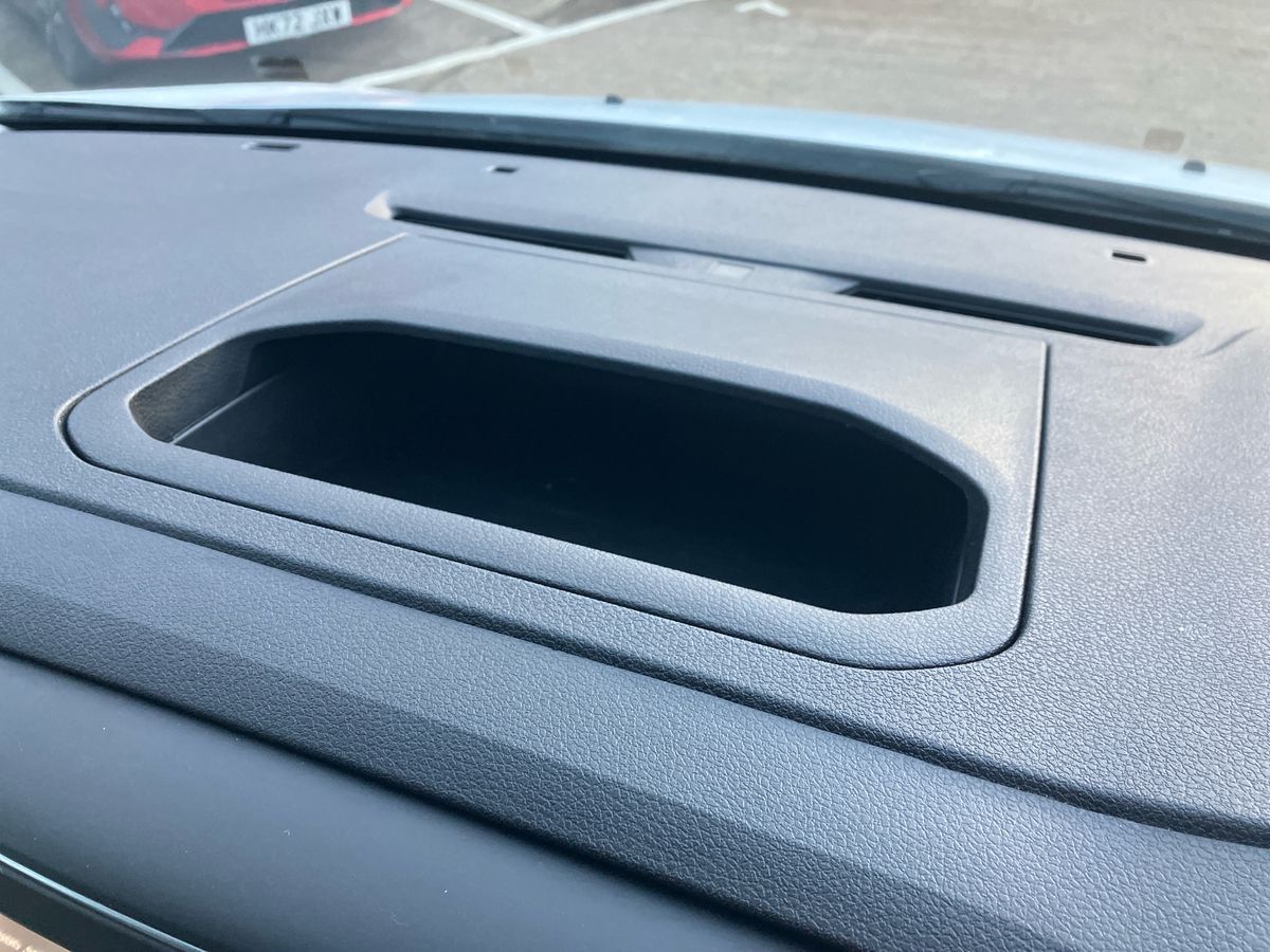 Used Vauxhall Vivaro 2022 for sale - 77113602: Photo 40