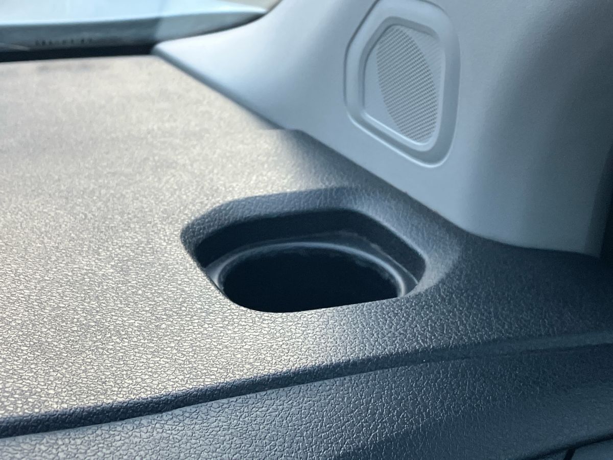 Used Vauxhall Vivaro 2022 for sale - 77113602: Photo 41