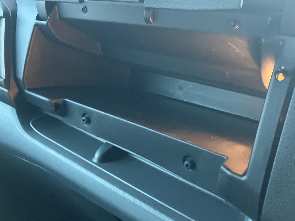 Used Vauxhall Vivaro 2022 for sale - 77113602: Photo 42