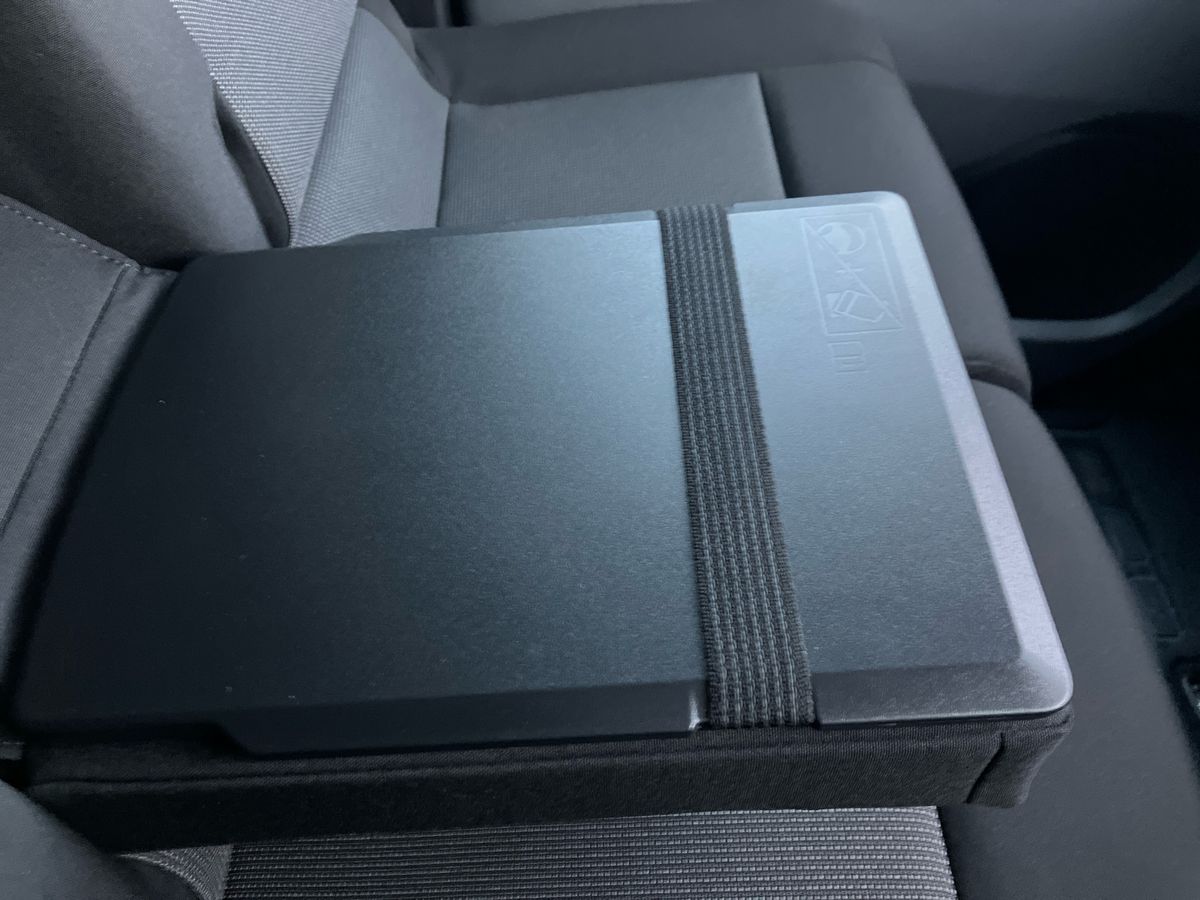 Used Vauxhall Vivaro 2022 for sale - 77113602: Photo 50