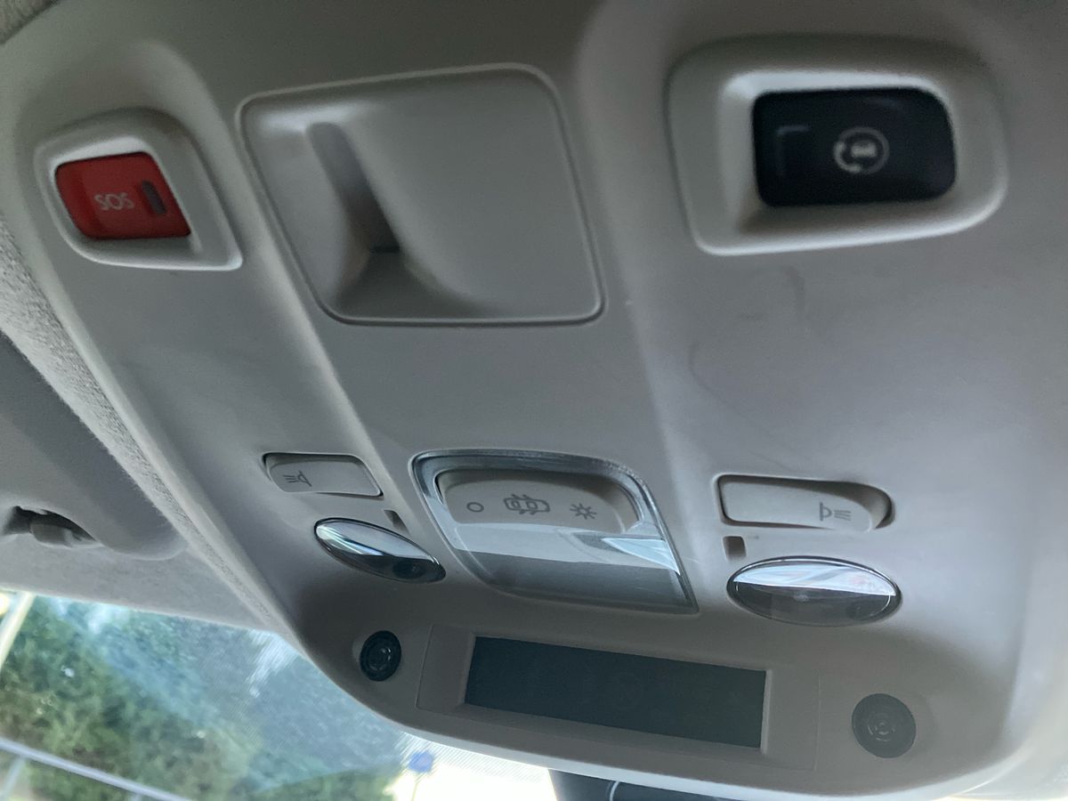 Used Vauxhall Vivaro 2022 for sale - 77113602: Photo 52