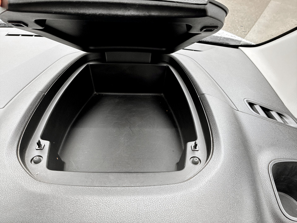 Used Vauxhall Combo 2021 for sale - 77378630: Photo 34