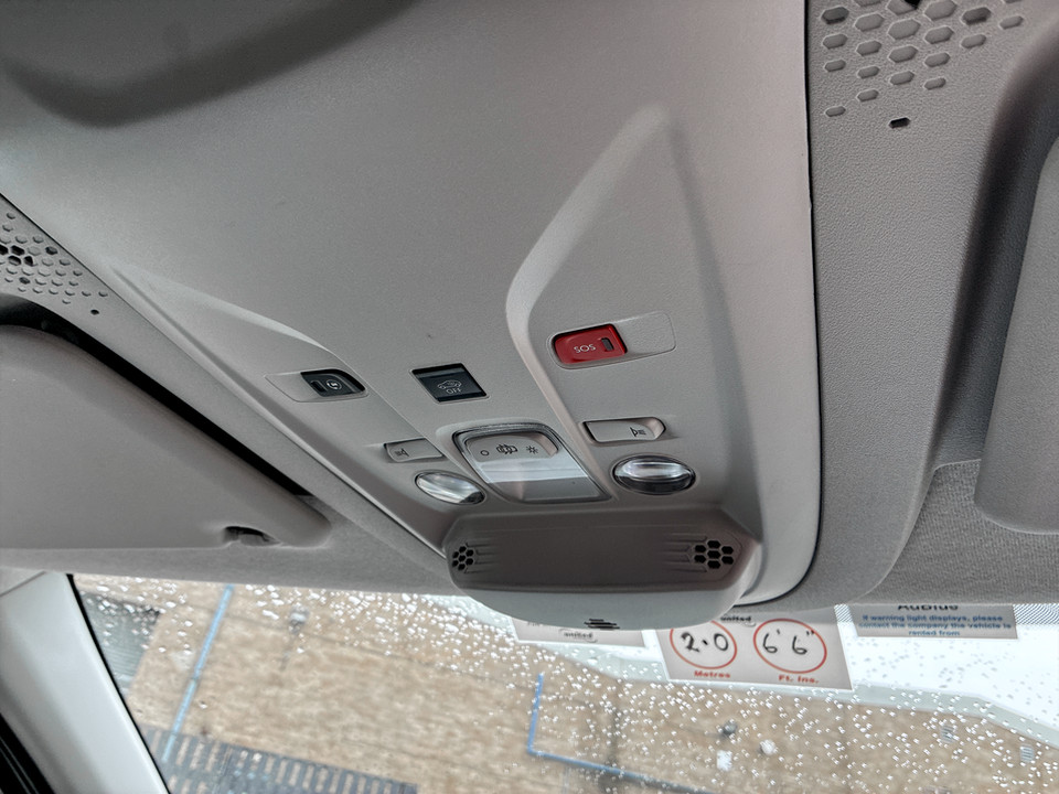 Used Vauxhall Combo 2021 for sale - 77378630: Photo 39