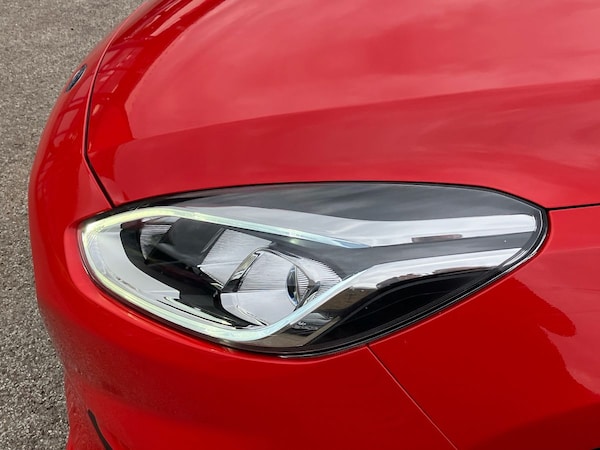 Used Ford Fiesta 2020 for sale - 76045458: Photo 15