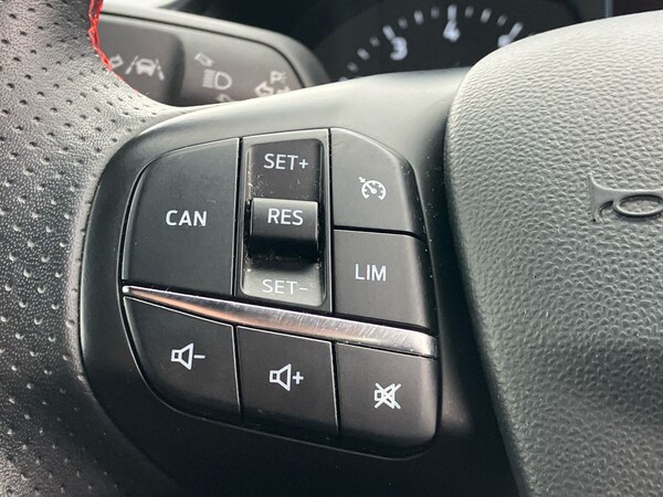 Used Ford Fiesta 2020 for sale - 76045458: Photo 19