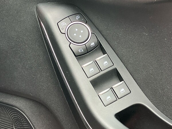 Used Ford Fiesta 2020 for sale - 76045458: Photo 21