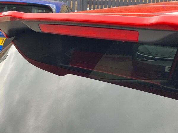 Used Ford Fiesta 2020 for sale - 76045458: Photo 31