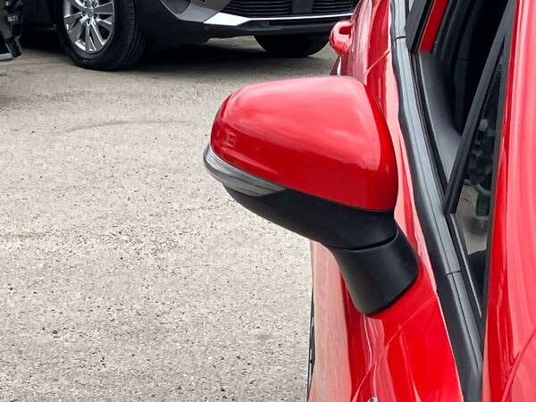 Used Ford Fiesta 2020 for sale - 76045458: Photo 33