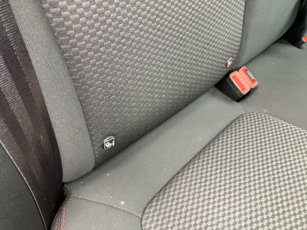 Used Ford Fiesta 2020 for sale - 76045458: Photo 36