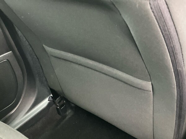 Used Ford Fiesta 2020 for sale - 76045458: Photo 38