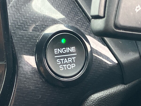 Used Ford Fiesta 2020 for sale - 76045458: Photo 51