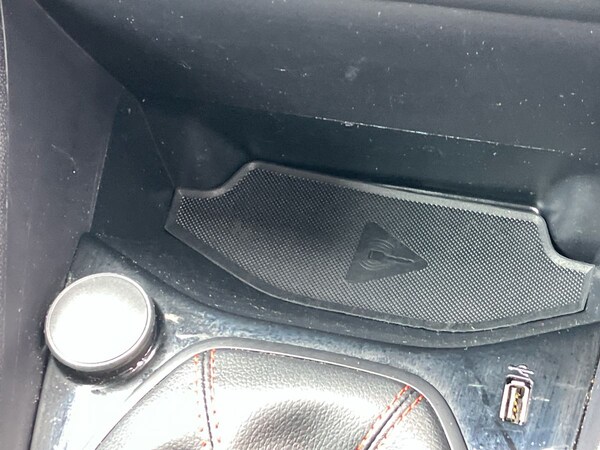Used Ford Fiesta 2020 for sale - 76045458: Photo 57