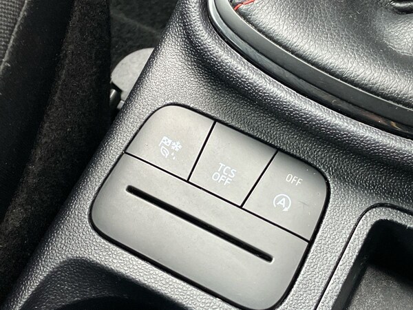 Used Ford Fiesta 2020 for sale - 76045458: Photo 59