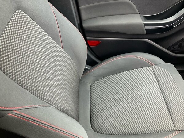 Used Ford Fiesta 2020 for sale - 76045458: Photo 63