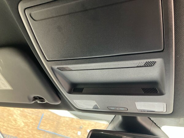 Used Ford Fiesta 2020 for sale - 76045458: Photo 64