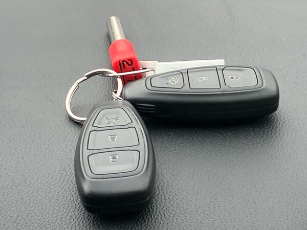 Used Ford Fiesta 2020 for sale - 76045458: Photo 65