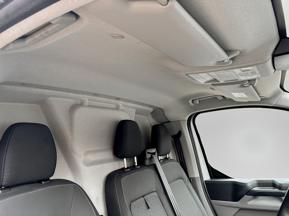 Used Ford Transit Custom 2024 for sale - 77617192: Photo 14