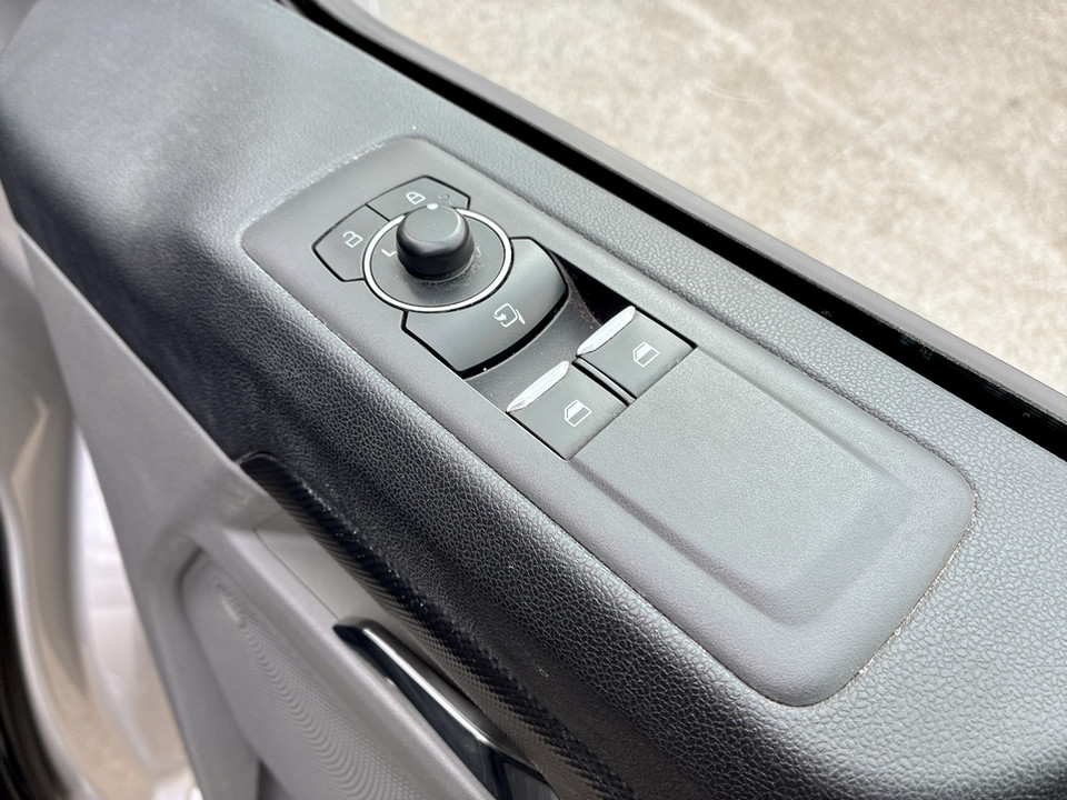 Used Ford Transit Custom 2024 for sale - 77617192: Photo 30