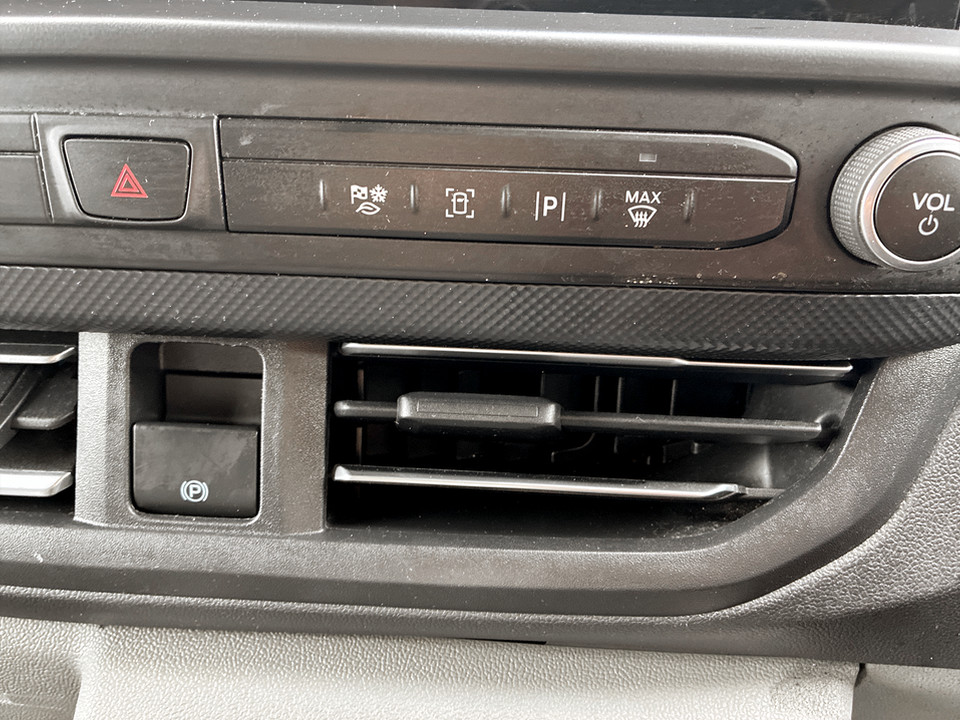 Used Ford Transit Custom 2024 for sale - 77617192: Photo 33