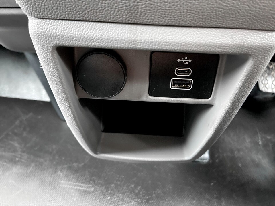 Used Ford Transit Custom 2024 for sale - 77617192: Photo 35