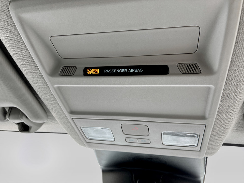 Used Ford Transit Custom 2024 for sale - 77617192: Photo 36