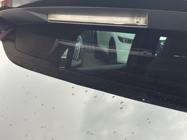 Used Vauxhall Corsa 2022 for sale - 75536304: Photo 29
