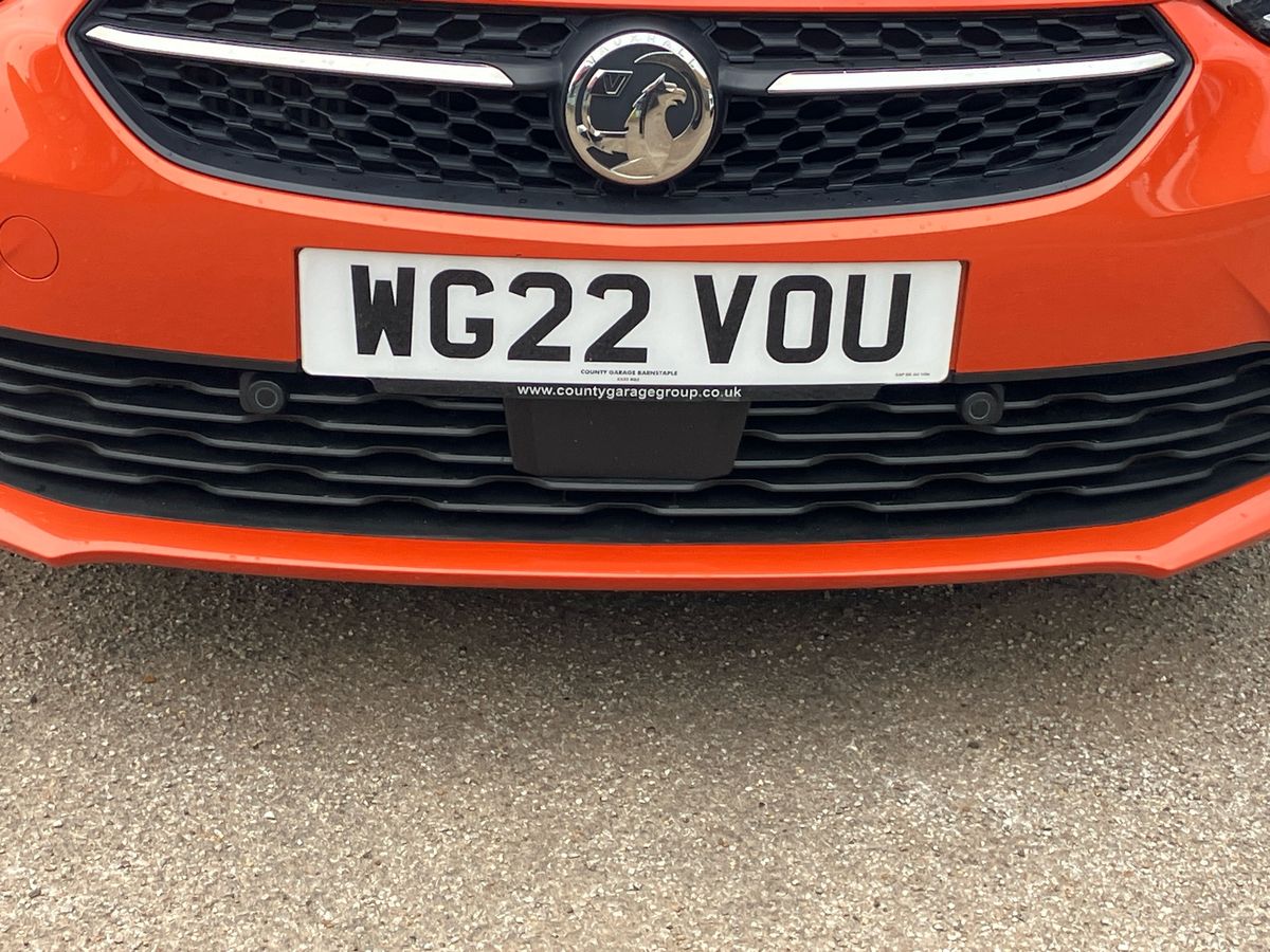 Vehicle 36