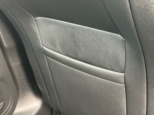 Used Vauxhall Corsa 2022 for sale - 75536304: Photo 40
