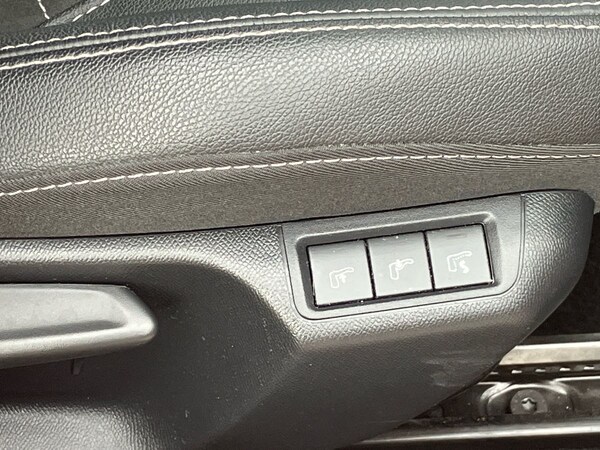 Used Vauxhall Corsa 2022 for sale - 75536304: Photo 41