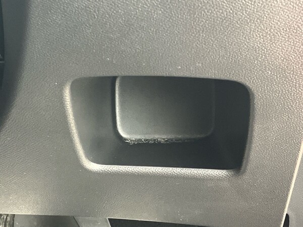 Used Vauxhall Corsa 2022 for sale - 75536304: Photo 43