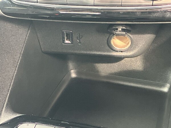 Used Vauxhall Corsa 2022 for sale - 75536304: Photo 59