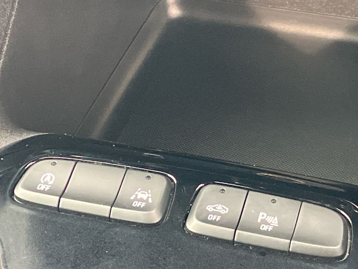 Vehicle 60