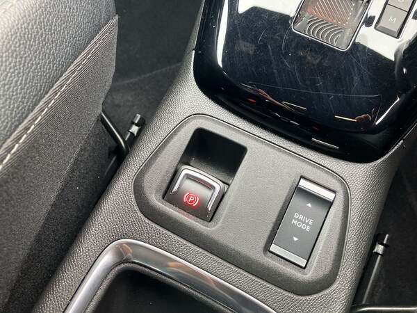 Used Vauxhall Corsa 2022 for sale - 75536304: Photo 62