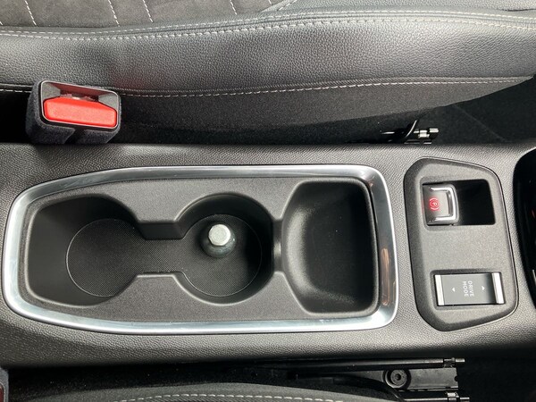 Used Vauxhall Corsa 2022 for sale - 75536304: Photo 63