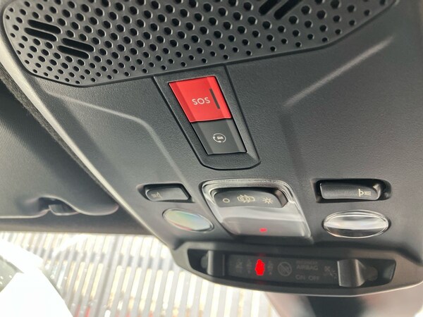 Used Vauxhall Corsa 2022 for sale - 75536304: Photo 64