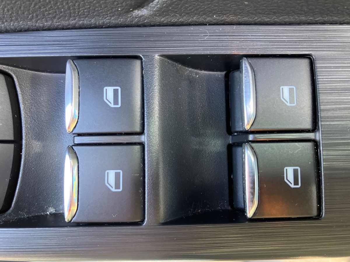 Used Ford Kuga 2023 for sale - 77775745: Photo 19