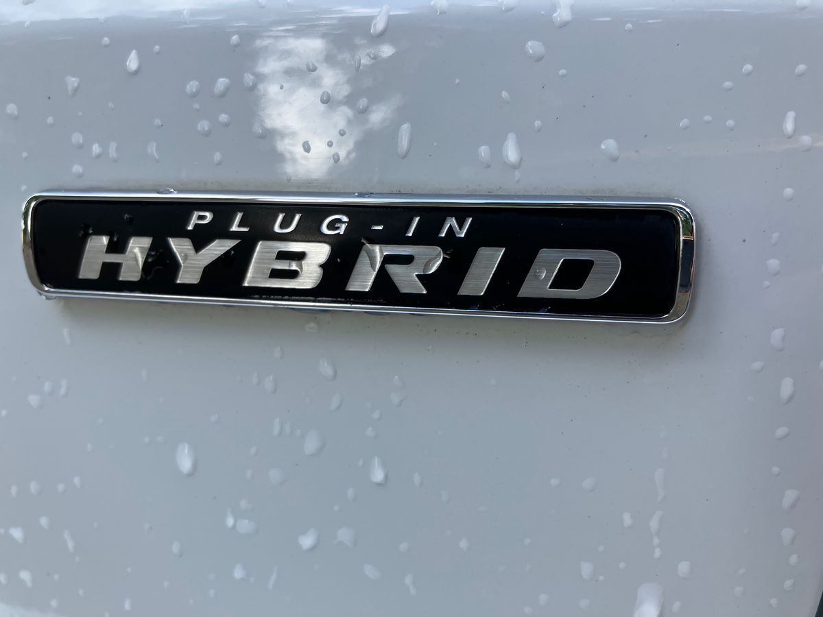 Used Ford Kuga 2023 for sale - 77775745: Photo 30