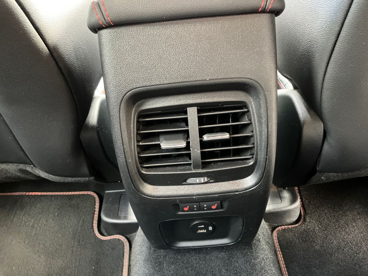 Used Ford Kuga 2023 for sale - 77775745: Photo 35