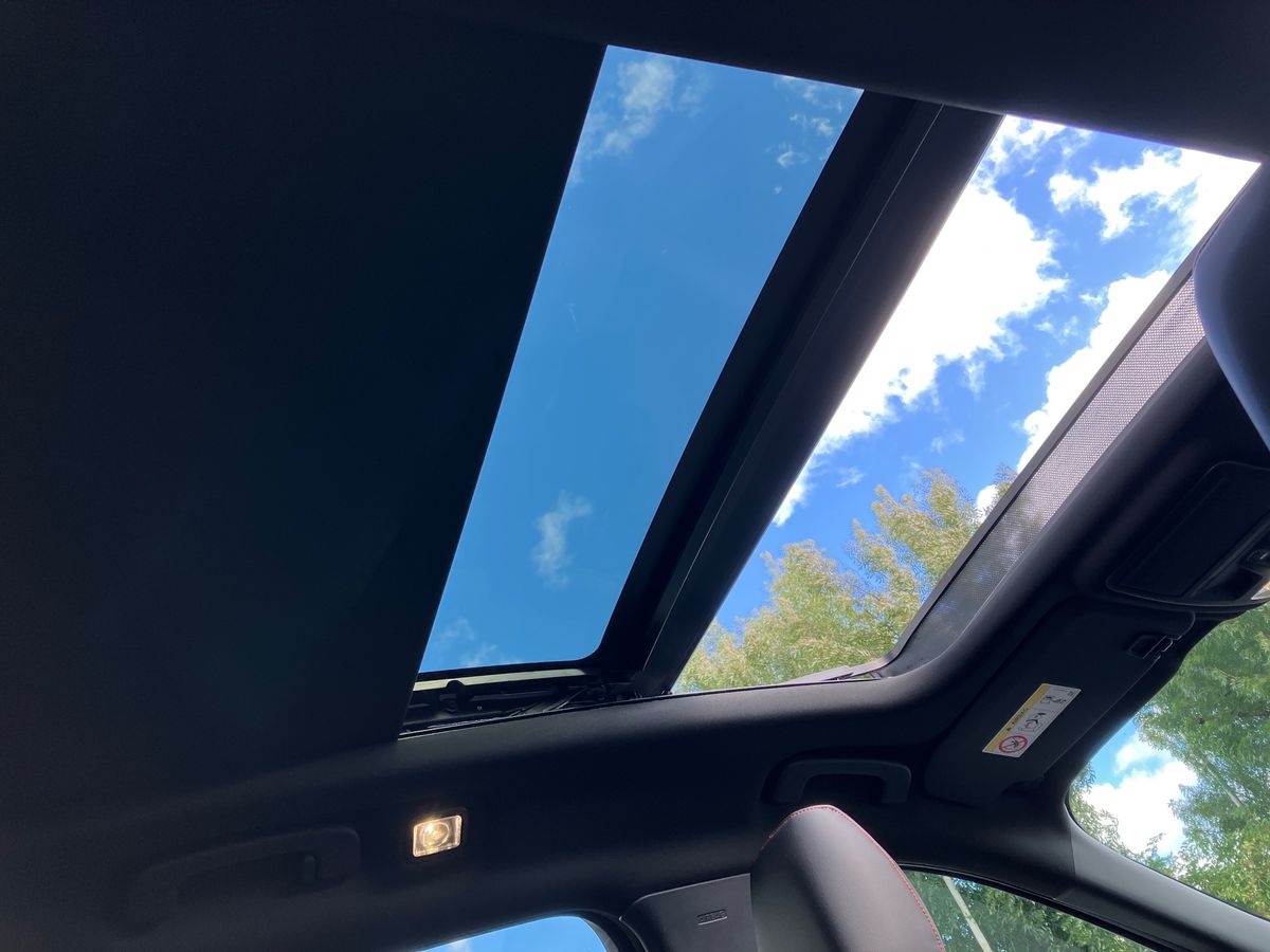 Used Ford Kuga 2023 for sale - 77775745: Photo 37