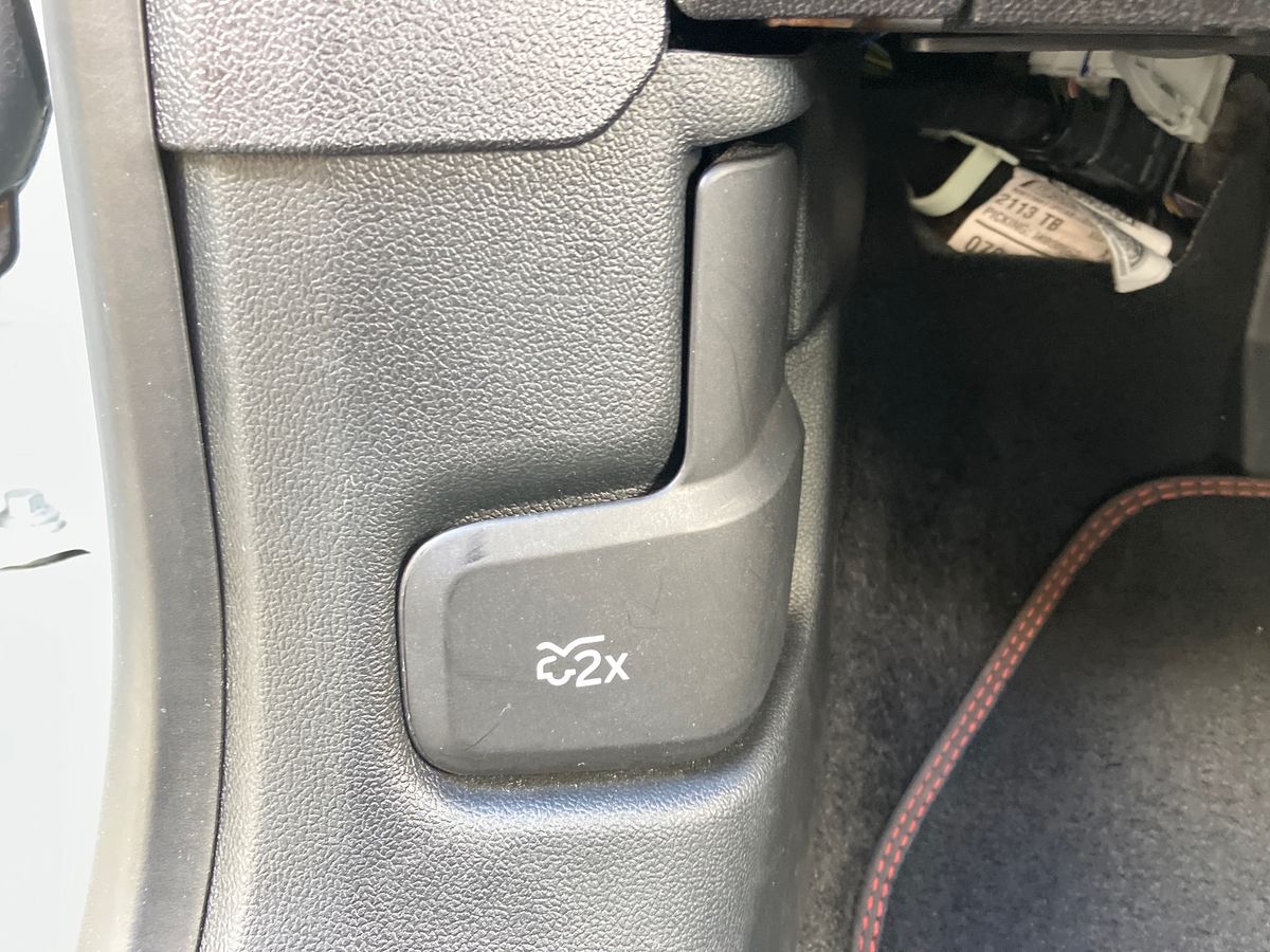 Used Ford Kuga 2023 for sale - 77775745: Photo 41