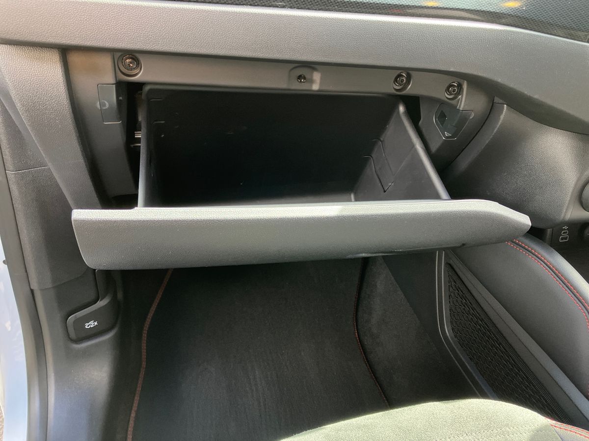 Used Ford Kuga 2023 for sale - 77775745: Photo 42