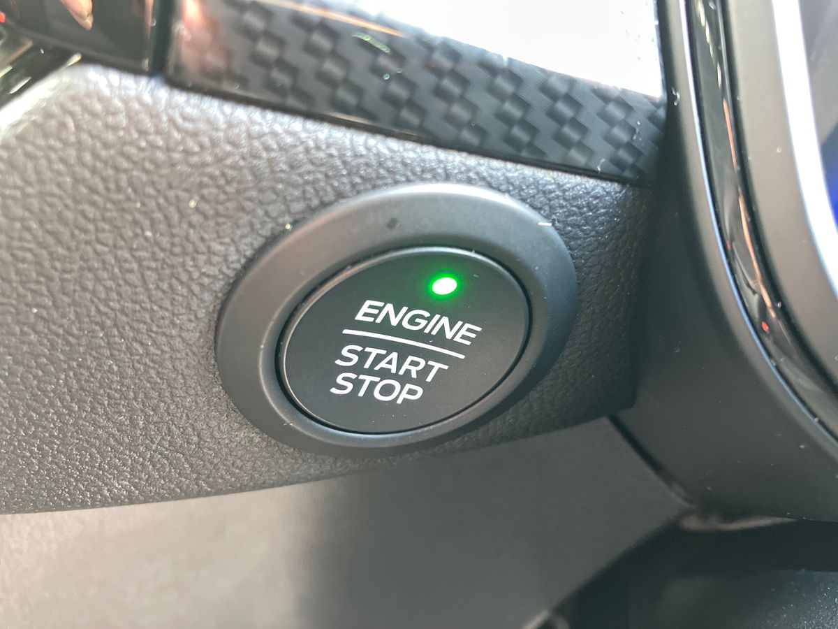 Used Ford Kuga 2023 for sale - 77775745: Photo 46